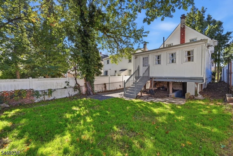 31 Walnut Street Bloomfield NJ 07003