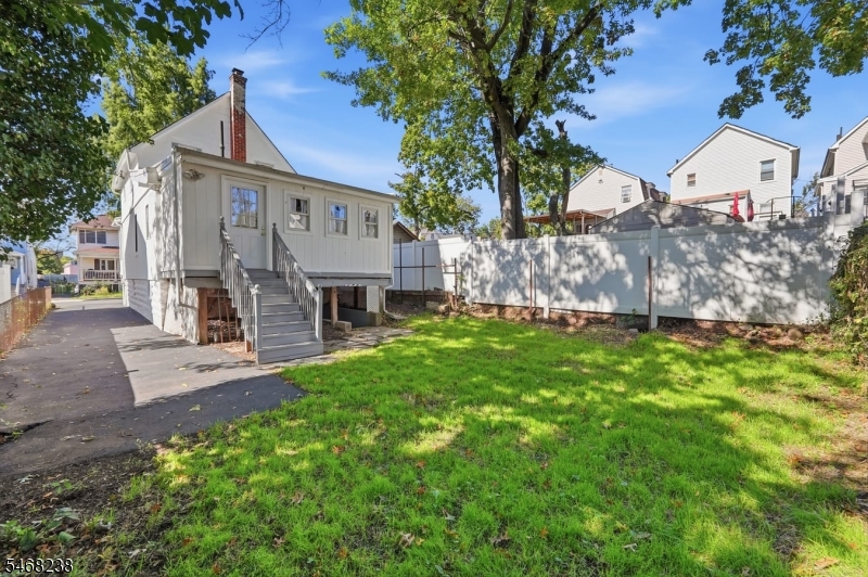 31 Walnut Street Bloomfield NJ 07003