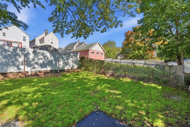 31 Walnut Street Bloomfield NJ 07003