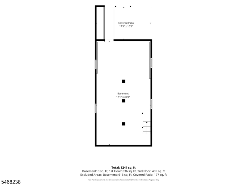 31 Walnut Street Bloomfield NJ 07003