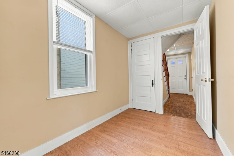 31 Walnut Street Bloomfield NJ 07003