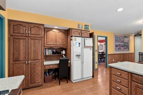 9 Hunting Meadow Court Rockaway NJ 07866