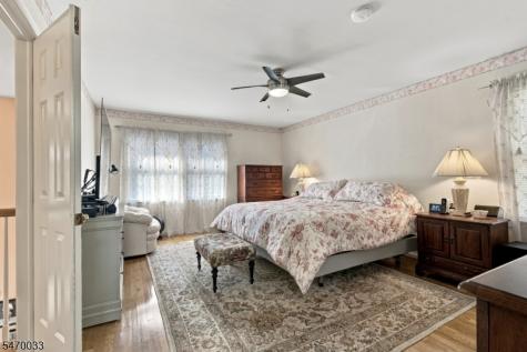 9 Hunting Meadow Court Rockaway NJ 07866