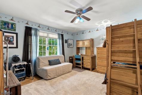 9 Hunting Meadow Court Rockaway NJ 07866