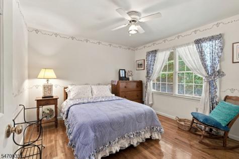 9 Hunting Meadow Court Rockaway NJ 07866