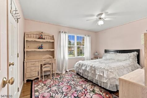 9 Hunting Meadow Court Rockaway NJ 07866