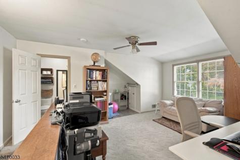 9 Hunting Meadow Court Rockaway NJ 07866