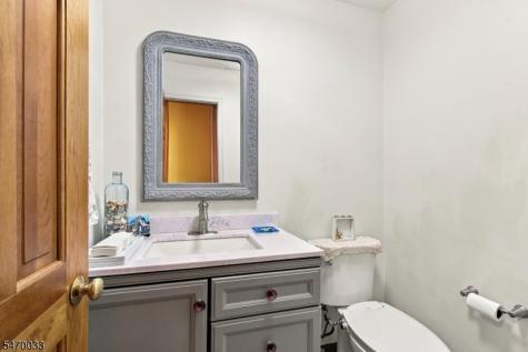 9 Hunting Meadow Court Rockaway NJ 07866