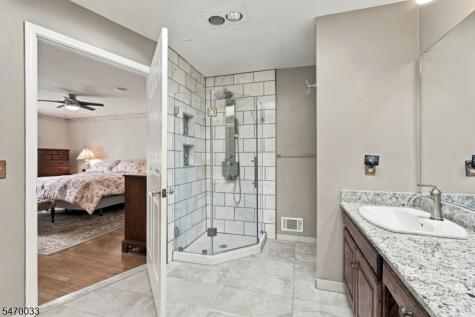9 Hunting Meadow Court Rockaway NJ 07866