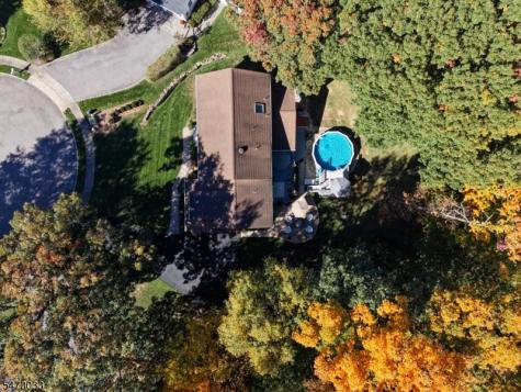 9 Hunting Meadow Court Rockaway NJ 07866