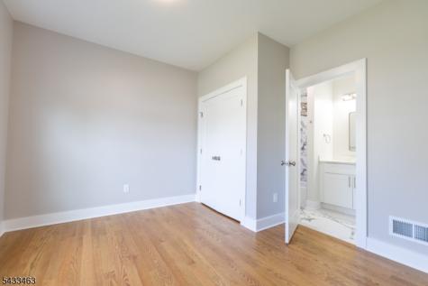 58 Navajo Avenue Parsippany-troy Hills NJ 07034