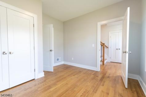 58 Navajo Avenue Parsippany-troy Hills NJ 07034