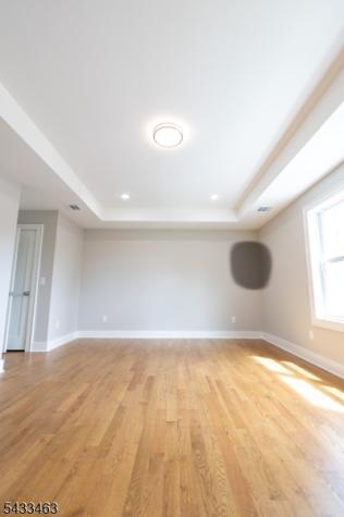 58 Navajo Avenue Parsippany-troy Hills NJ 07034