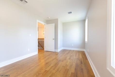 58 Navajo Avenue Parsippany-troy Hills NJ 07034