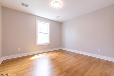 58 Navajo Avenue Parsippany-troy Hills NJ 07034