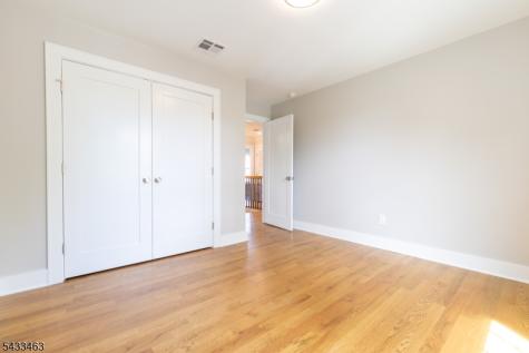58 Navajo Avenue Parsippany-troy Hills NJ 07034