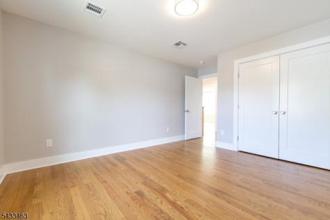 58 Navajo Avenue Parsippany-troy Hills NJ 07034