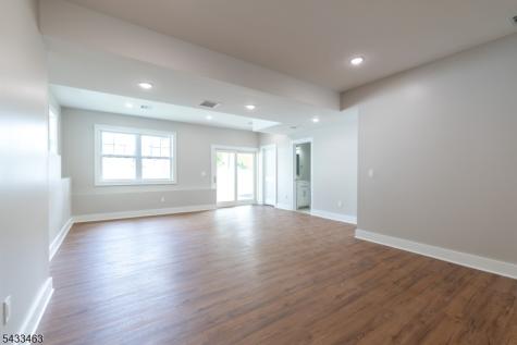 58 Navajo Avenue Parsippany-troy Hills NJ 07034
