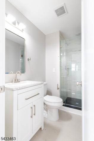 58 Navajo Avenue Parsippany-troy Hills NJ 07034