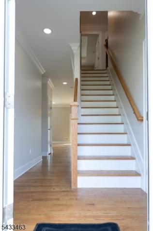 58 Navajo Avenue Parsippany-troy Hills NJ 07034