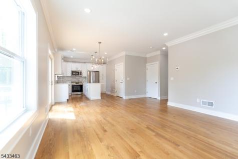 58 Navajo Avenue Parsippany-troy Hills NJ 07034