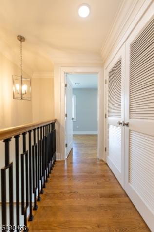 58 Navajo Avenue Parsippany-troy Hills NJ 07034