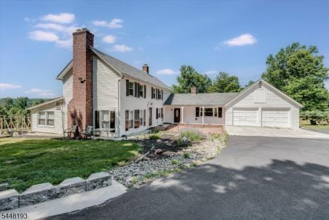 145 Perryville Road Union NJ 08827