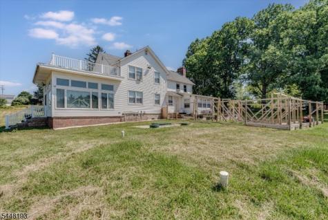 145 Perryville Road Union NJ 08827