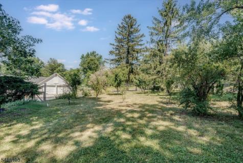 145 Perryville Road Union NJ 08827