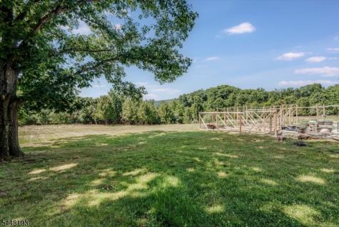 145 Perryville Road Union NJ 08827