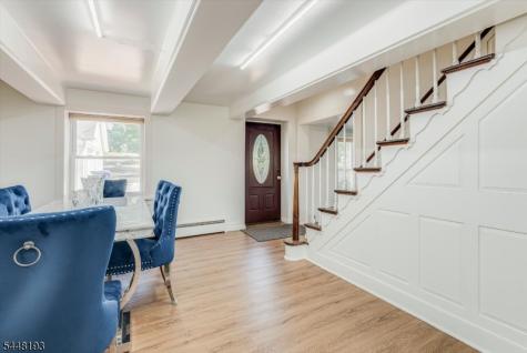 145 Perryville Road Union NJ 08827