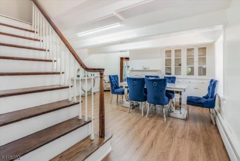 145 Perryville Road Union NJ 08827
