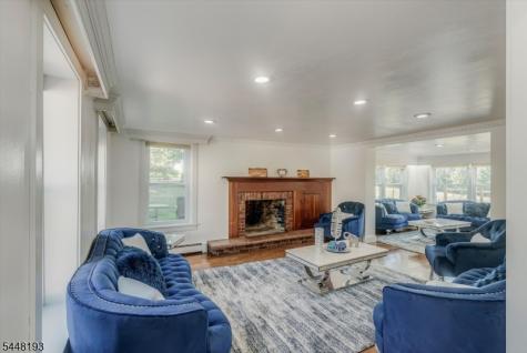 145 Perryville Road Union NJ 08827