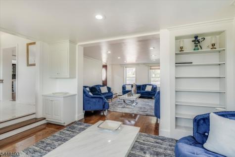 145 Perryville Road Union NJ 08827