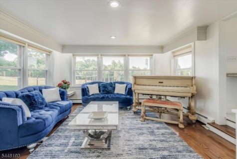 145 Perryville Road Union NJ 08827