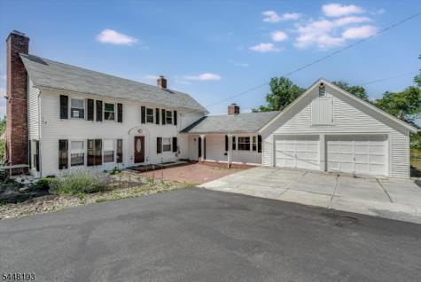 145 Perryville Road Union NJ 08827