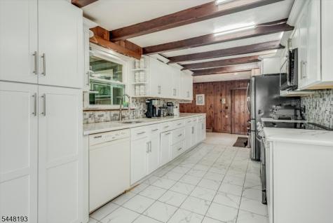 145 Perryville Road Union NJ 08827
