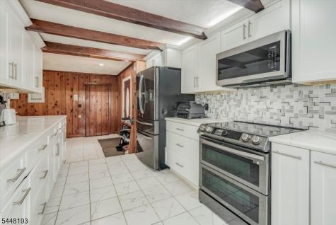 145 Perryville Road Union NJ 08827