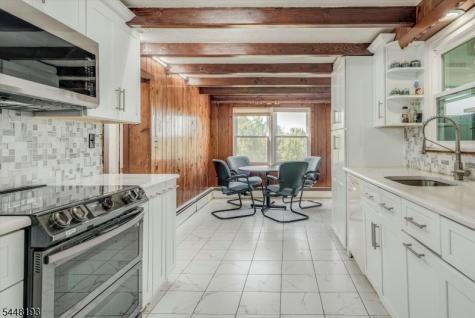 145 Perryville Road Union NJ 08827