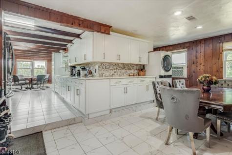 145 Perryville Road Union NJ 08827
