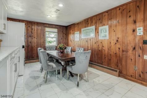 145 Perryville Road Union NJ 08827