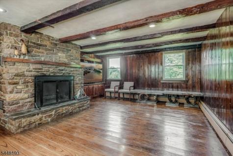 145 Perryville Road Union NJ 08827