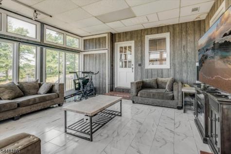 145 Perryville Road Union NJ 08827