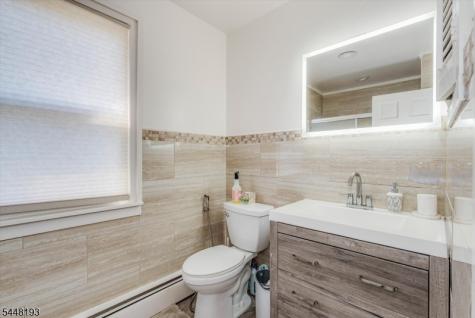 145 Perryville Road Union NJ 08827