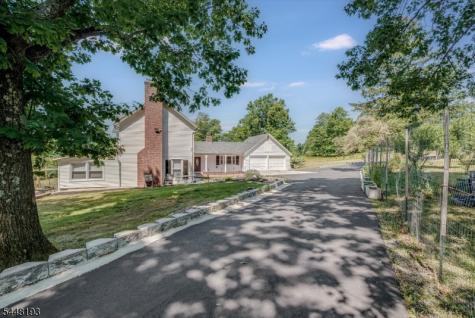 145 Perryville Road Union NJ 08827