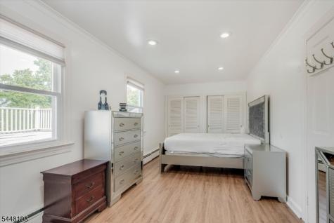 145 Perryville Road Union NJ 08827