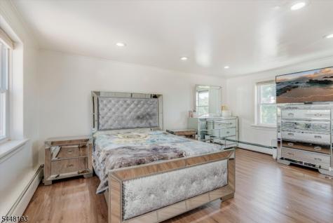 145 Perryville Road Union NJ 08827