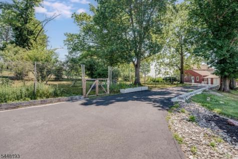 145 Perryville Road Union NJ 08827