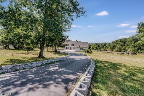 145 Perryville Road Union NJ 08827