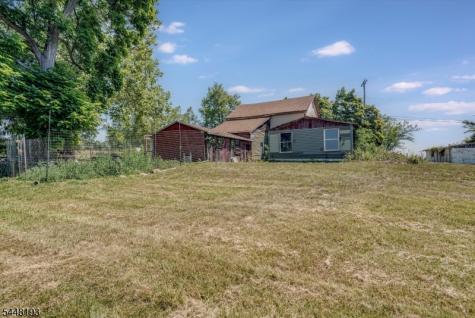 145 Perryville Road Union NJ 08827